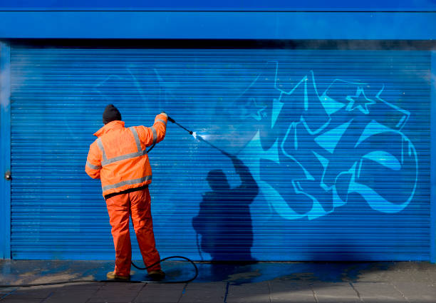 Best Best Pressure Washing Companies  in Las Campanas, NM